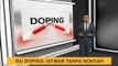 Komen Tengahari 23 Nov: Isu doping & cabaran wujudkan pusat TASKA di tempat kerja