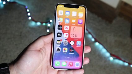 How To Create a Instagram Account