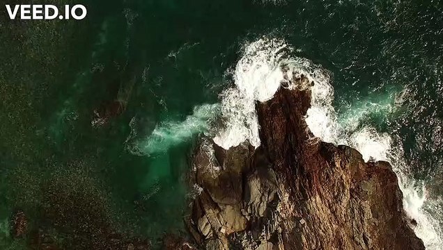 Natures Most Beautiful Scenary Ever #nature #viral #relaxingmusic #trending