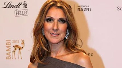 Céline Dion bientôt à Paris : Cette mise au point d'un célèbre animateur français
