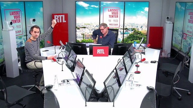 Brian May, guitariste du groupe Queen, raconte ses souvenirs dans un livre Queen en 3D