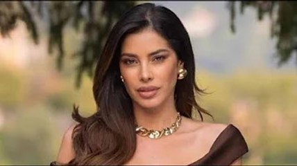 GF Vip, Aída Yéspica nega di aver avuto una relazione con Delia e difende Manila: "È vera e sensibil