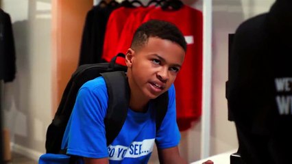 RUDE CASHIER Won't Sell To KID! _ Dhar Mann