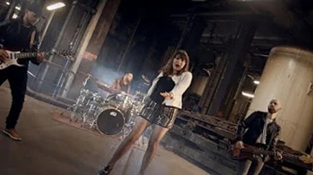 Castres. Un nouveau clip et un concert en livestream pour Razpop