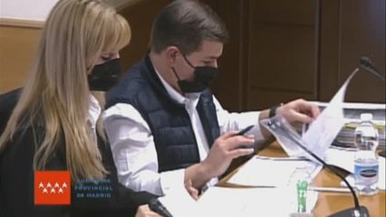 César Román, el Rey del Cachopo, juega hoy su última carta