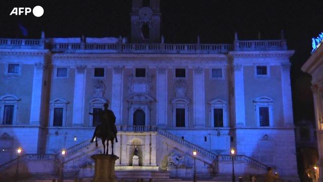 Telefono Azzurro, con il covid crescono gli abusi sessuali