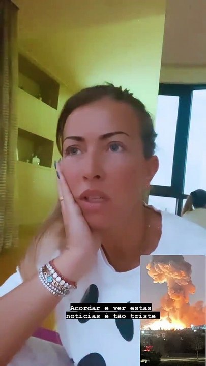 Laura Figueiredo