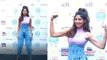Shilpa Shetty की Fitness देख शरमा गए fans; Watch video | FilmiBeat