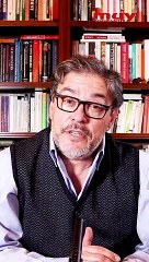 ¿Qué aspecto pueden tener los extraterrestres?