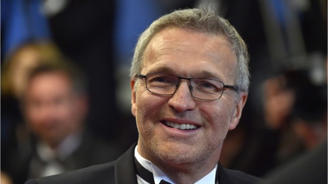 GALA VIDEO - Laurent Ruquier : comment ses parents ont accepté son homosexualité