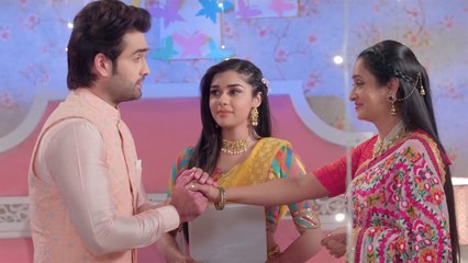 Sirf Tum Episode 74 promo; Ranveer promise to Suhani's Mother | FilmiBeat