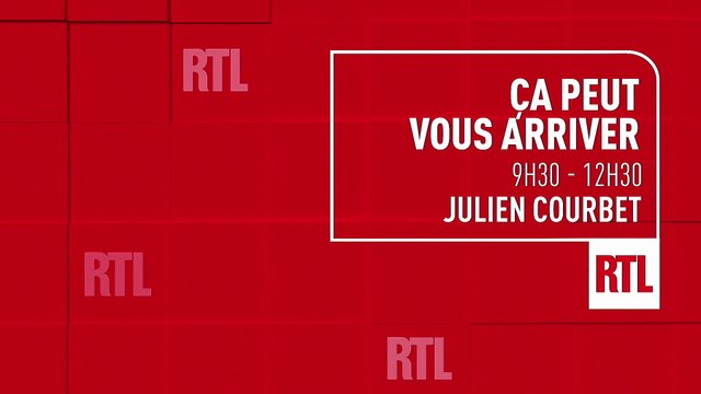 Le journal RTL de 10h du 24 février 2022