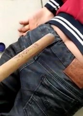 Zihinsel engelli öğrenciye yapılan akran zorbalığı hakkında soruşturma başlatıldı