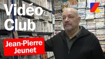 Jean-Pierre Jeunet l Vidéo Club