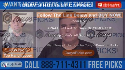 Belmont vs Murray St Free NCAA Basketball Picks and Predictions 2/24/22