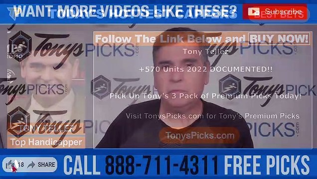 Gonzaga vs San Francisco Free NCAA Basketball Picks and Predictions 2/24/22