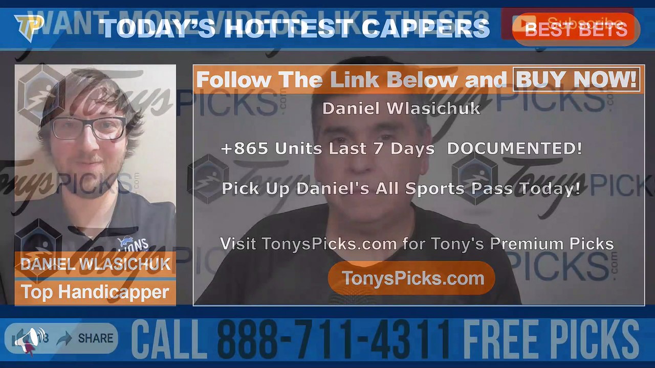 Ohio St vs Illinois Free NCAA Basketball Picks and Predictions 2/24/22