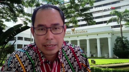 Kemlu RI Ungkap Kondisi WNI di Ukraina Usai Perang Rusia Ukraina Pecah