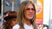 Jennifer Aniston inquiète concernant ses secrets de mariage avec Brad Pitt