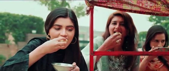 Dewa Sedqa Qameez oodi Kaali Da Zeeshan Rokhri And Dr Aleeya