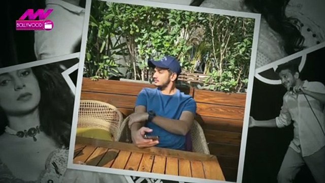 जब Munawar Faruqui ने Kangna Ranaut से लिया था पंगा | NN Bollywood