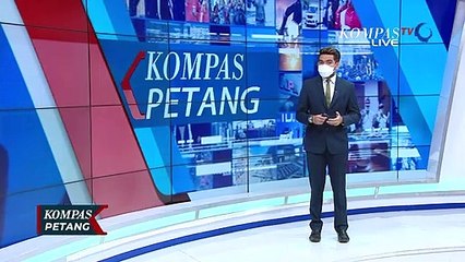 Kepada AS & NATO, Presiden Rusia Putin: Kami Mendesak Anda Meletakkan Senjata Segera dan Pulang