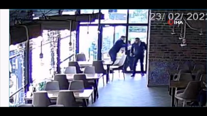 Böyle gol sevinci görülmedi: 90+8’de gelen gole sevinirken kendilerinden geçtiler