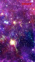 Cómo será el futuro del universo