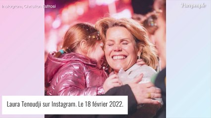 Christian Estrosi, sa fille cambriolée : deux femmes arrêtées, la sanction tombe !