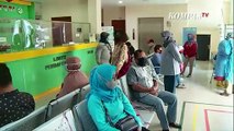 Jadi Peserta BPJS Kesehatan Tak Cukup untuk Urus Dokumen, Lunasi Juga Tunggakannya!