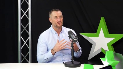 JEUDI PRO / Comment TikTok a pris de vitesse Facebook et Snapchat