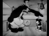 Teh Tarik AWANI 18 Nov: Mickey Mouse kini 90 tahun