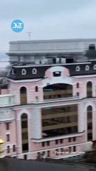 Here’s what’s happening in Ukraine.