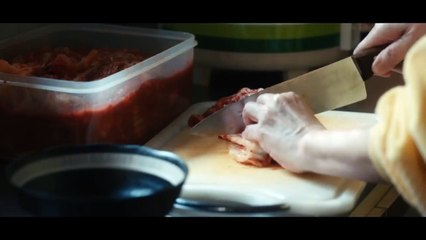 Pachinko Official Trailer | Apple TV+