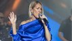 FEMME ACTUELLE - Céline Dion : son ami Michel Drucker fait des confidences sur son retour sur scène