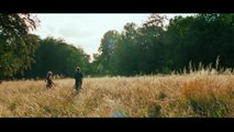 INEXORABLE Film (2022) - Avec Benoît Poelvoorde, Mélanie Doutey et Alba Gaia Bellugi