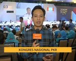 Perjuangan reformasi harus berbeza daripada rejim terdahulu