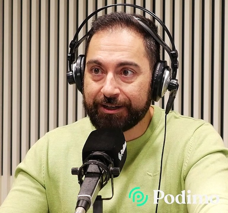 Lo Que Sucedió A Continuación 1x02