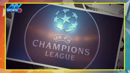‘जंग’ के बीच कैसे होगा Champions League का फाइनल?