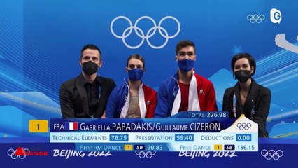 ESPRIT MONTAGNE - 24/02/22 - La sécurité, les secours, la prévention