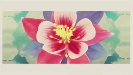 Zapukaj do moich drzwi - odc.59