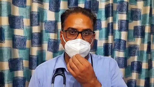 Now there will be heart treatment in Jhalawar too, services of superspeciality got in the budget - Demand was rising for a long time