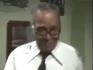 مسلسل | (عالم عم امين) ( بطولة) ( عبدالمنعم مدبولى و دلال عبدالعزيز)  الحلقة1