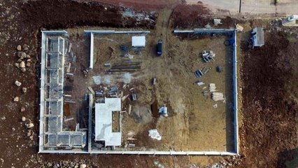 Başkan Ayşe Çakmak: "Sıfır Atık Tesisi Projesiyle doğamızı koruyacağız"