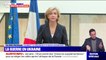 Valérie Pécresse "condamne fermement" l'invasion russe en Ukraine et demande "des initiatives fortes"