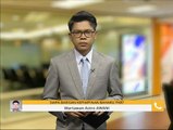 Siapa barisan kepimpinan baharu PKR?