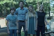 Ozark Temporada 4 Parte 2 (EN ESPAÑOL) - Anuncio del estreno Netflix