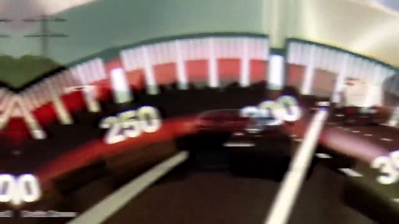 Top 10 FASTEST CARS In The World 2022