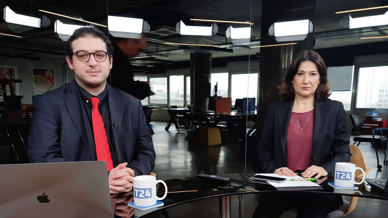 Rusya, Ukrayna'yı işgal ediyor; sahadaki son gelişmeler ne, bundan sonra ne olacak?