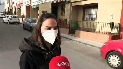 Irene Rosales excusa a Kiko Rivera: ¿por qué no llama a Bernardo Pantoja?